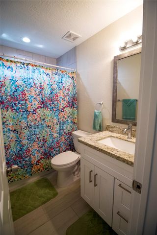 311 Diers Lane, La Grange, TX 78945