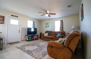 311 Diers Lane, La Grange, TX 78945