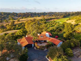 2725 Via Campesina, Palos Verdes Estates, CA 90274
