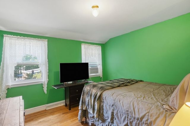 49 Bowditch Street, Braintree, MA 02184
