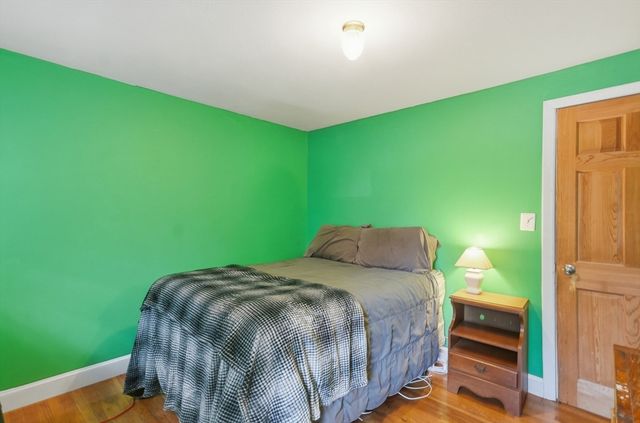 49 Bowditch Street, Braintree, MA 02184