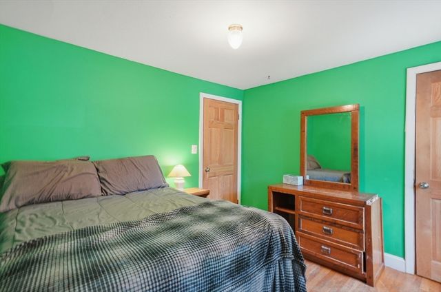 49 Bowditch Street, Braintree, MA 02184