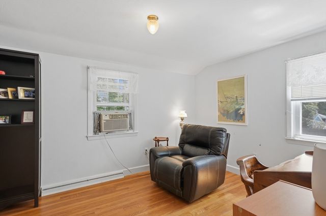 49 Bowditch Street, Braintree, MA 02184