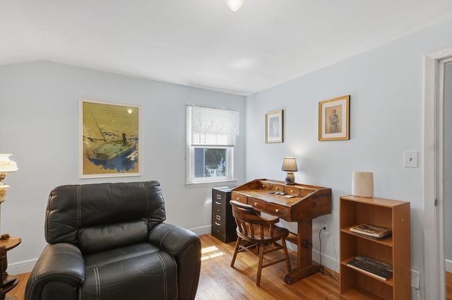 49 Bowditch Street, Braintree, MA 02184