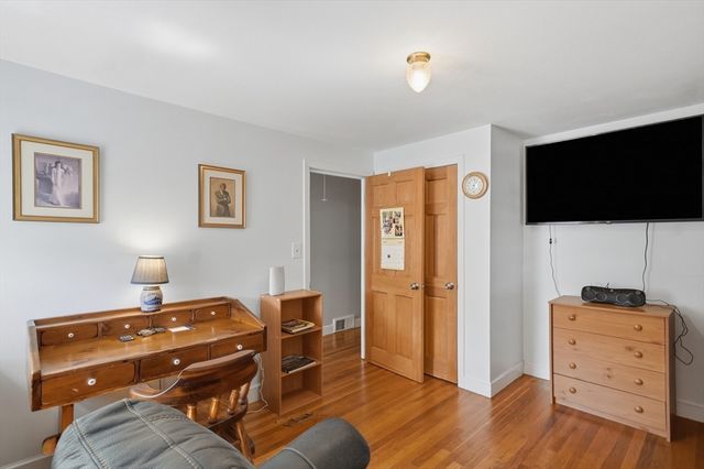 49 Bowditch Street, Braintree, MA 02184