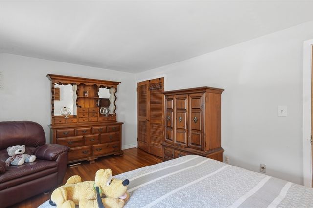 49 Bowditch Street, Braintree, MA 02184
