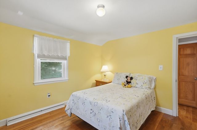 49 Bowditch Street, Braintree, MA 02184