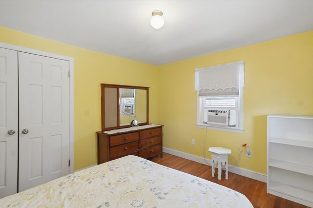 49 Bowditch Street, Braintree, MA 02184