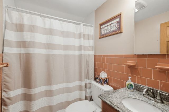 49 Bowditch Street, Braintree, MA 02184