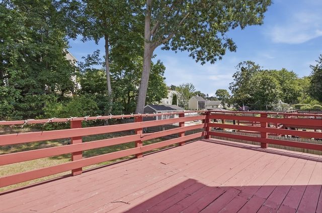 49 Bowditch Street, Braintree, MA 02184