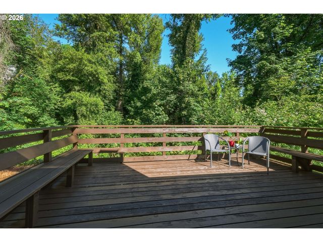 19872 WHITE CLOUD Cir, West Linn, OR 97068