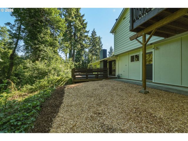 19872 WHITE CLOUD Cir, West Linn, OR 97068