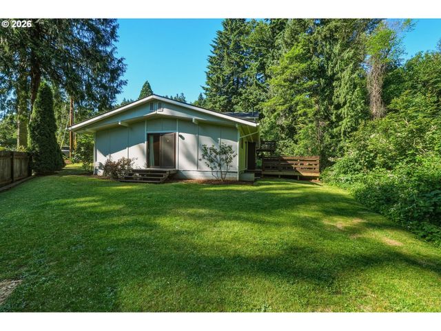 19872 WHITE CLOUD Cir, West Linn, OR 97068
