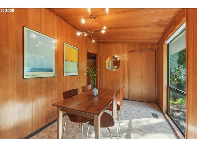 19872 WHITE CLOUD Cir, West Linn, OR 97068