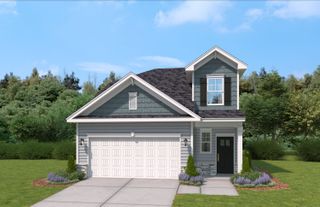 1424 Harper Mae Drive, Spartanburg, SC 29303