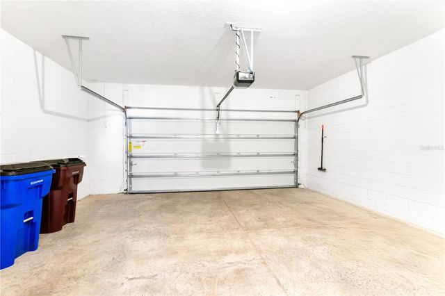 4716 HOMESTEAD TRAIL, St Cloud, FL 34772