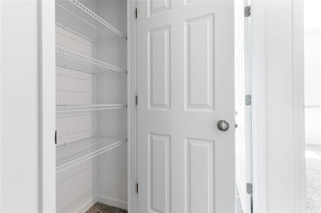 4716 HOMESTEAD TRAIL, St Cloud, FL 34772