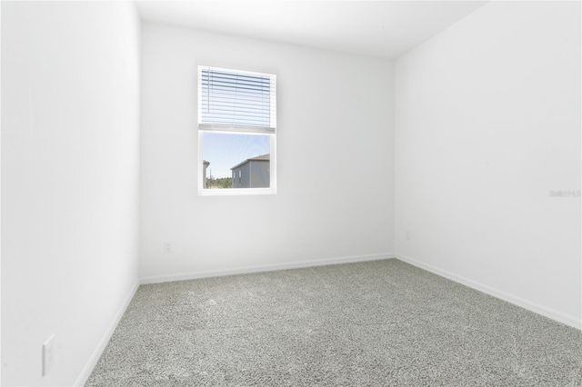 4716 HOMESTEAD TRAIL, St Cloud, FL 34772