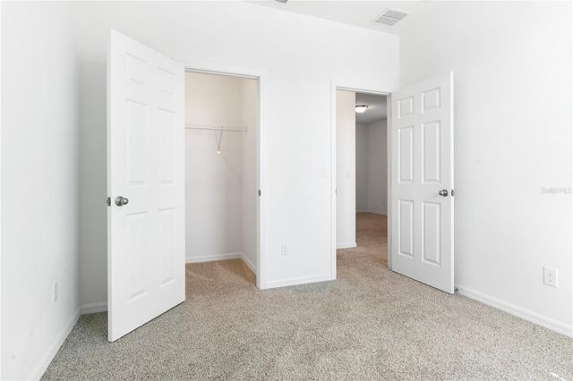 4716 HOMESTEAD TRAIL, St Cloud, FL 34772