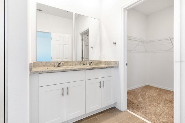 4716 HOMESTEAD TRAIL, St Cloud, FL 34772