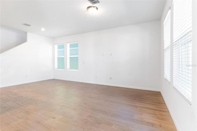 4716 HOMESTEAD TRAIL, St Cloud, FL 34772