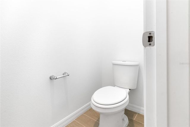 4716 HOMESTEAD TRAIL, St Cloud, FL 34772