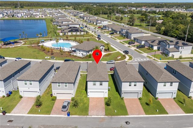 4716 HOMESTEAD TRAIL, St Cloud, FL 34772