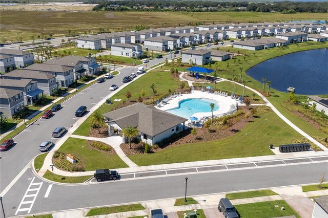 4716 HOMESTEAD TRAIL, St Cloud, FL 34772