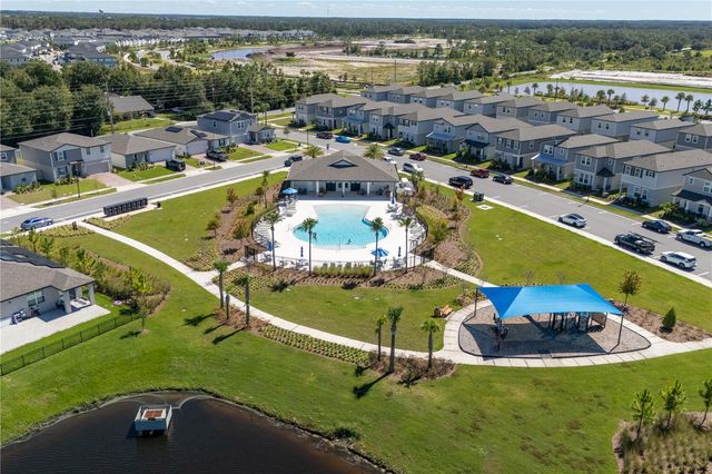 4716 HOMESTEAD TRAIL, St Cloud, FL 34772