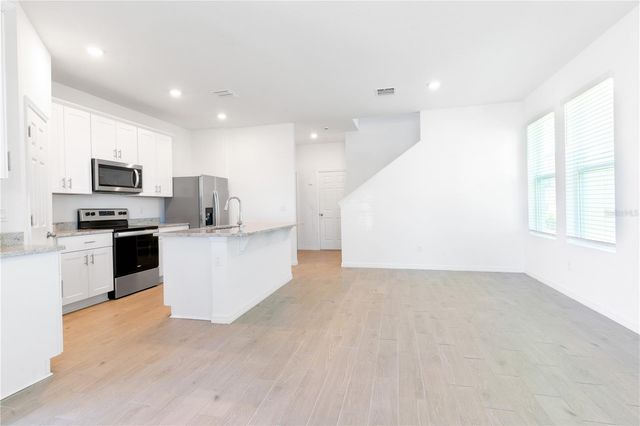 4716 HOMESTEAD TRAIL, St Cloud, FL 34772