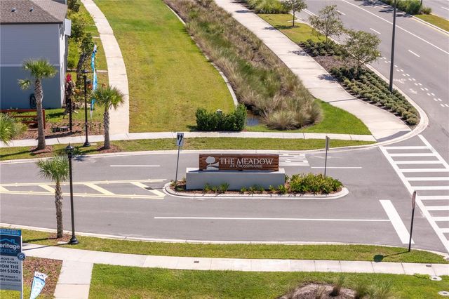 4716 HOMESTEAD TRAIL, St Cloud, FL 34772