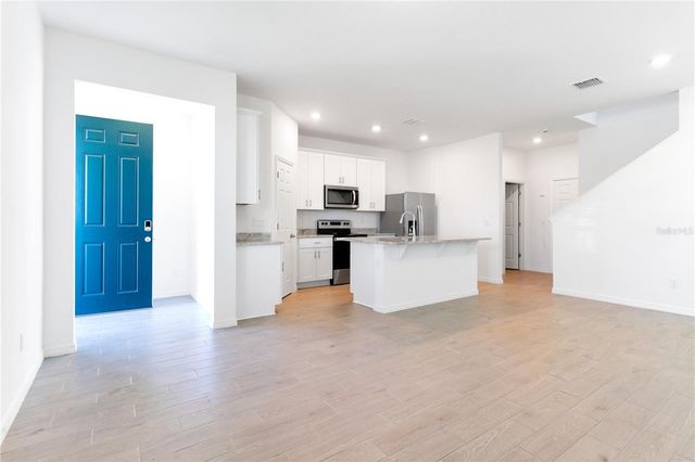 4716 HOMESTEAD TRAIL, St Cloud, FL 34772