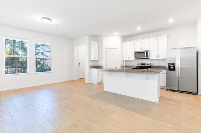 4716 HOMESTEAD TRAIL, St Cloud, FL 34772