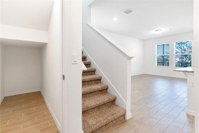 4716 HOMESTEAD TRAIL, St Cloud, FL 34772