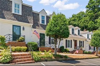 330 W Presnell Street 19, Asheboro, NC 27203