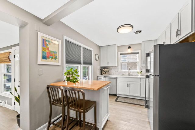 2516 N 83rd STREET, Wauwatosa, WI 53213
