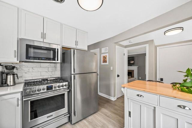 2516 N 83rd STREET, Wauwatosa, WI 53213
