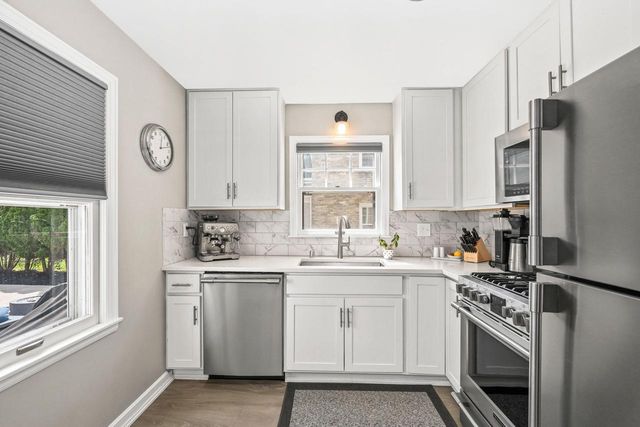 2516 N 83rd STREET, Wauwatosa, WI 53213
