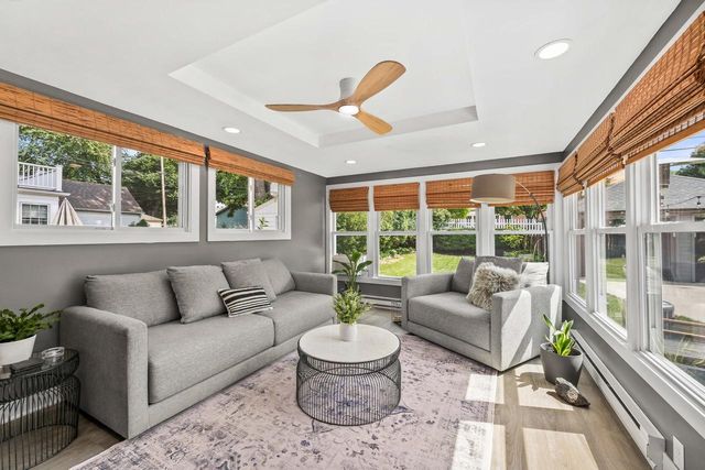 2516 N 83rd STREET, Wauwatosa, WI 53213