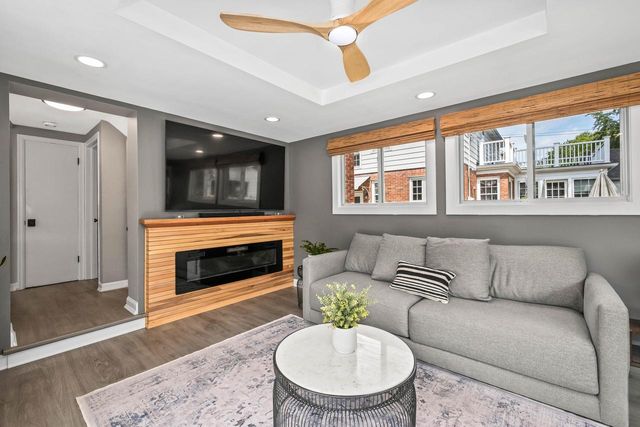 2516 N 83rd STREET, Wauwatosa, WI 53213