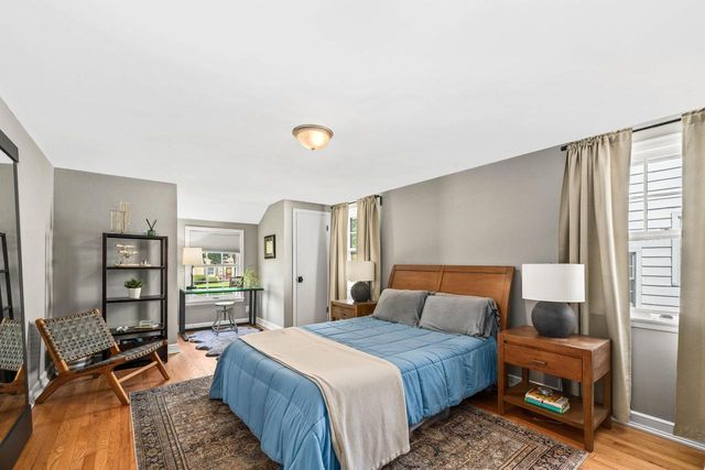 2516 N 83rd STREET, Wauwatosa, WI 53213