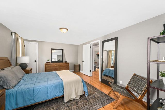 2516 N 83rd STREET, Wauwatosa, WI 53213