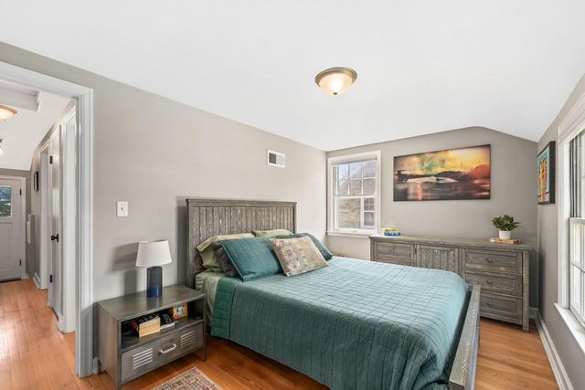 2516 N 83rd STREET, Wauwatosa, WI 53213