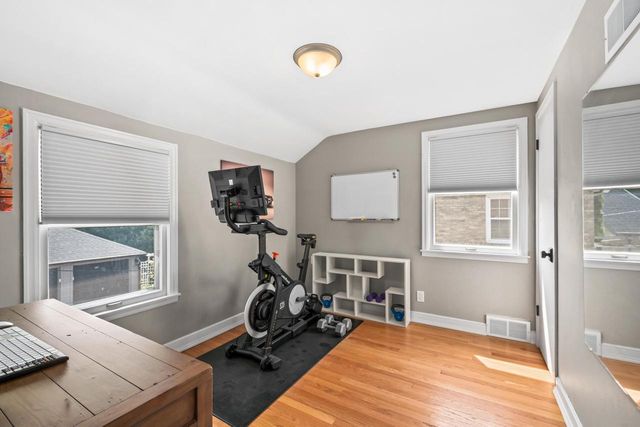 2516 N 83rd STREET, Wauwatosa, WI 53213
