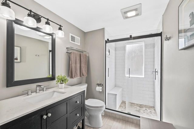 2516 N 83rd STREET, Wauwatosa, WI 53213