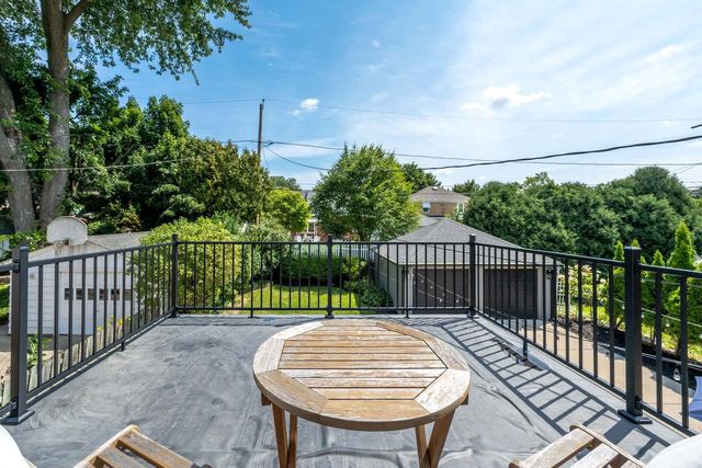 2516 N 83rd STREET, Wauwatosa, WI 53213