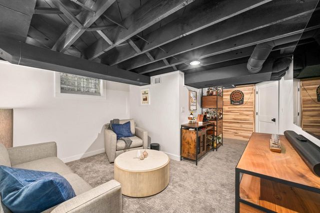 2516 N 83rd STREET, Wauwatosa, WI 53213