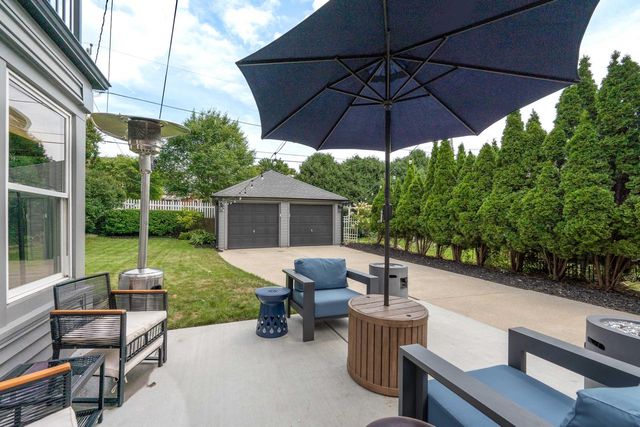 2516 N 83rd STREET, Wauwatosa, WI 53213