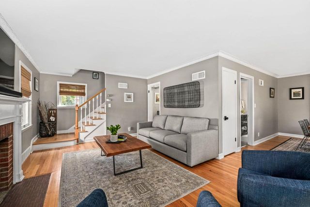2516 N 83rd STREET, Wauwatosa, WI 53213