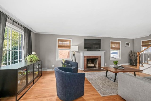 2516 N 83rd STREET, Wauwatosa, WI 53213